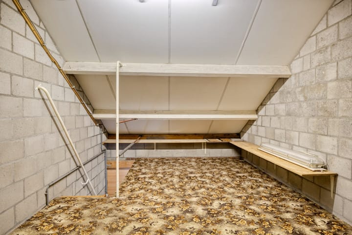 Foto 25 van Oude Akerweg 39