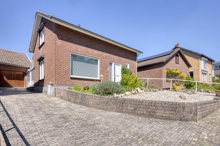 Foto 27 van Oude Akerweg 39