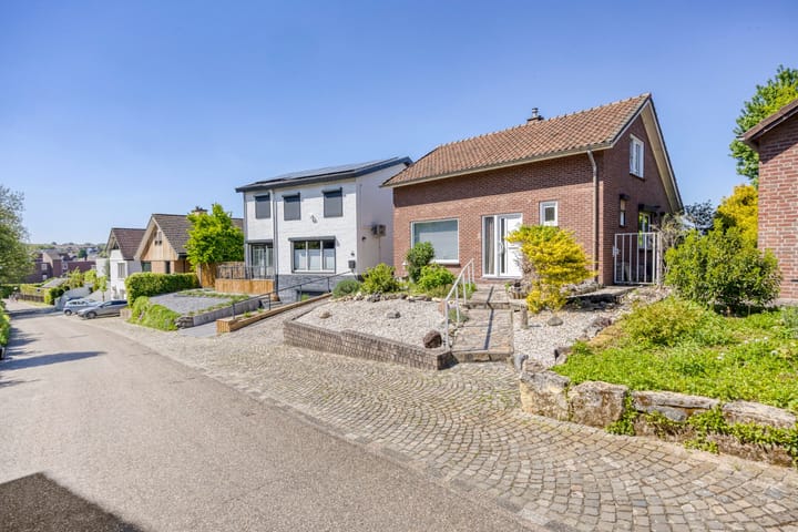 Foto 28 van Oude Akerweg 39