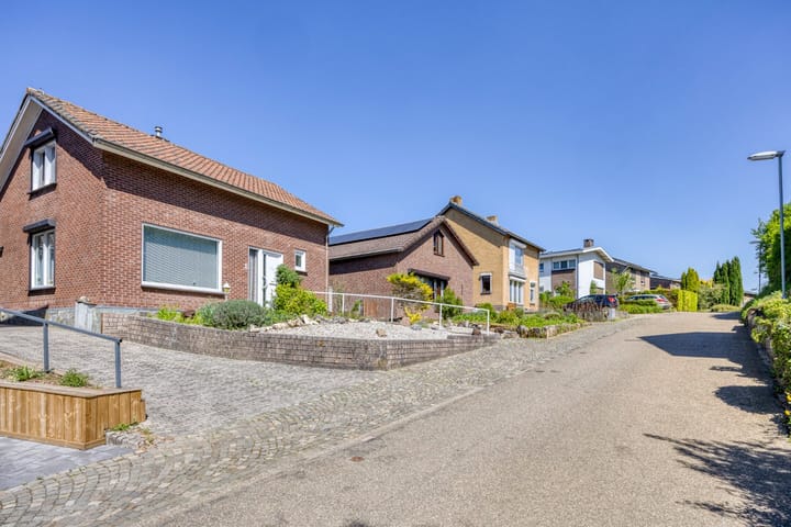 Foto 29 van Oude Akerweg 39