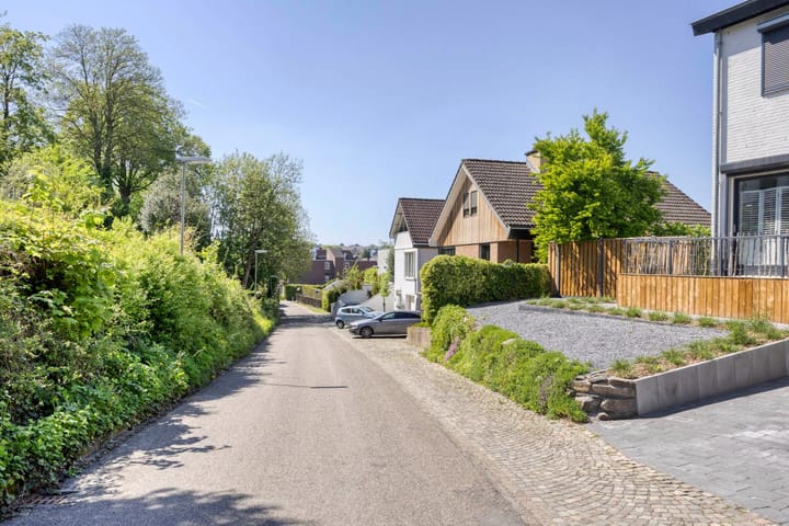 Foto 31 van Oude Akerweg 39