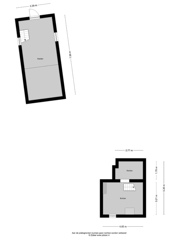 Foto 34 van Oude Akerweg 39