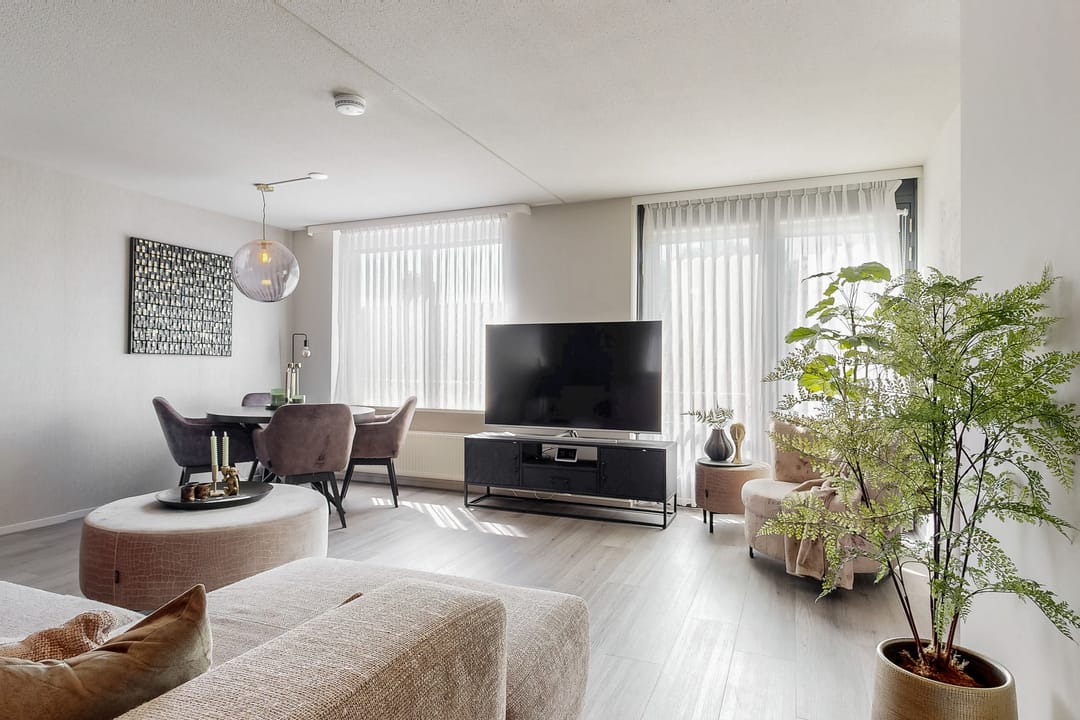 Photo 2 of Dorpsstraat 61-F