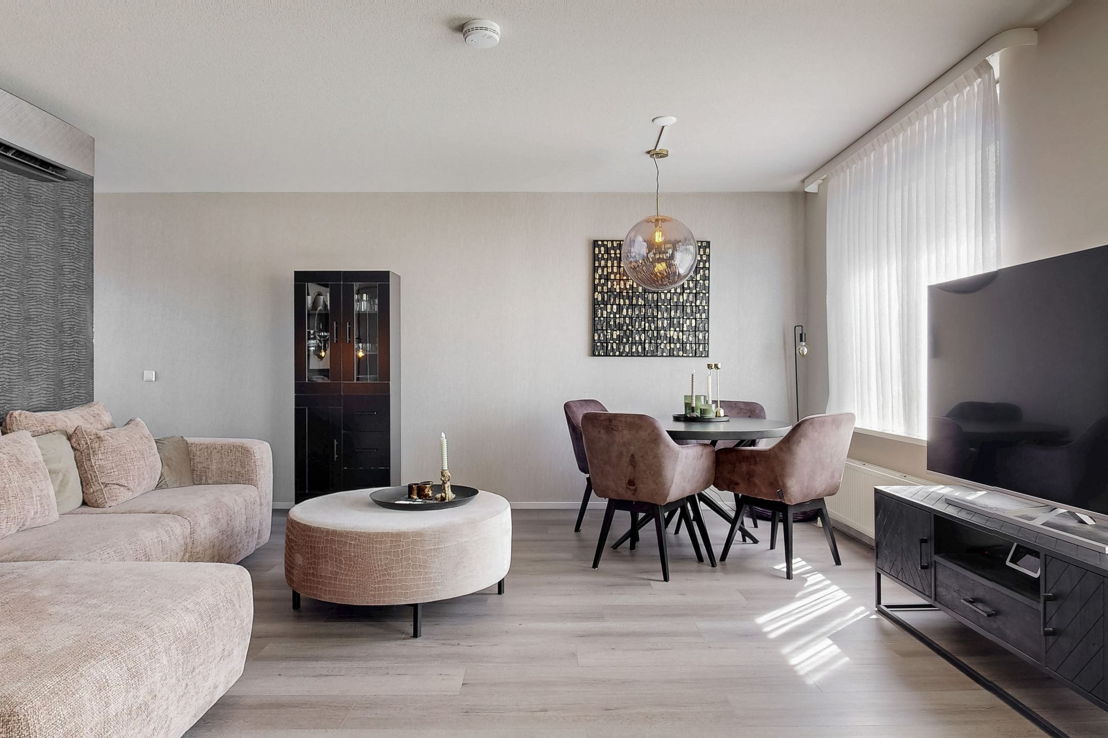 Photo 3 of Dorpsstraat 61-F