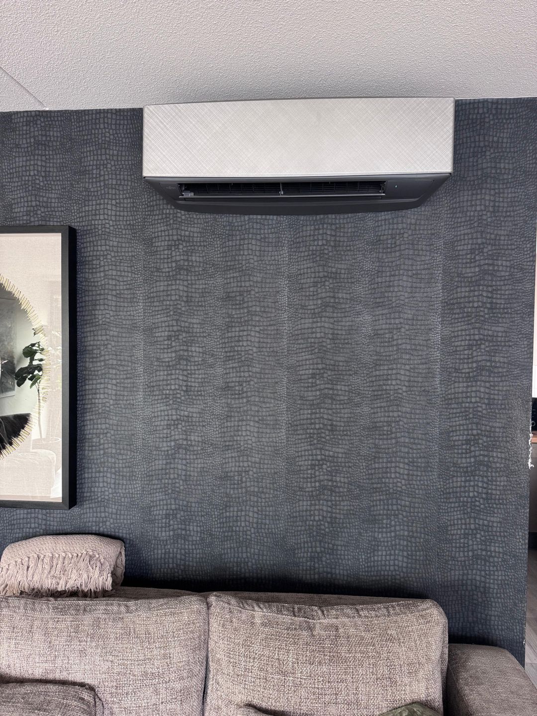 Photo 7 of Dorpsstraat 61-F