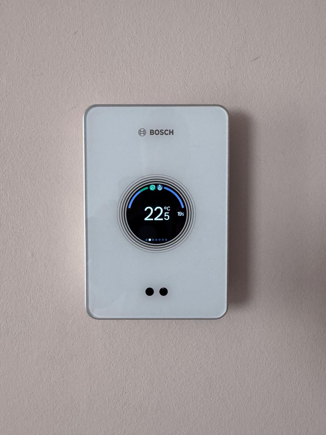 Photo 8 of Dorpsstraat 61-F