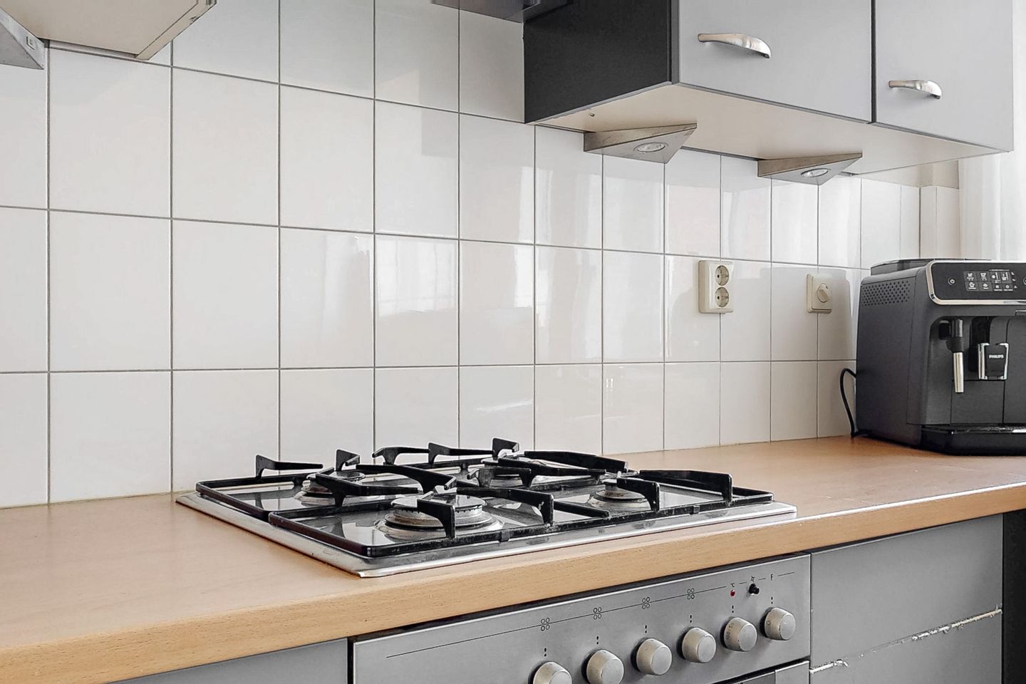 Photo 10 of Dorpsstraat 61-F