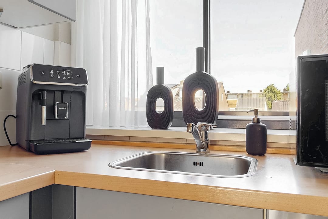 Photo 11 of Dorpsstraat 61-F