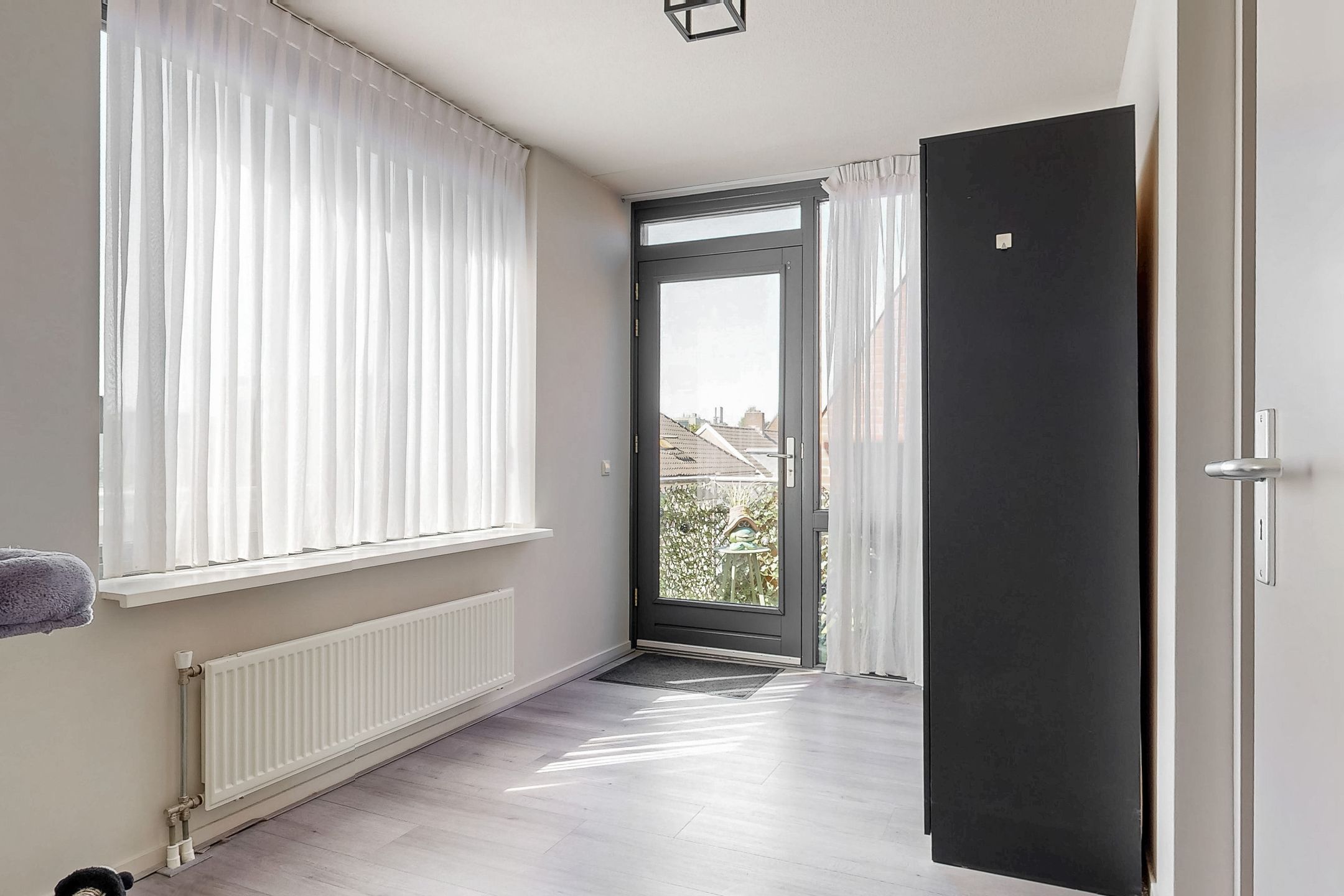 Photo 12 of Dorpsstraat 61-F