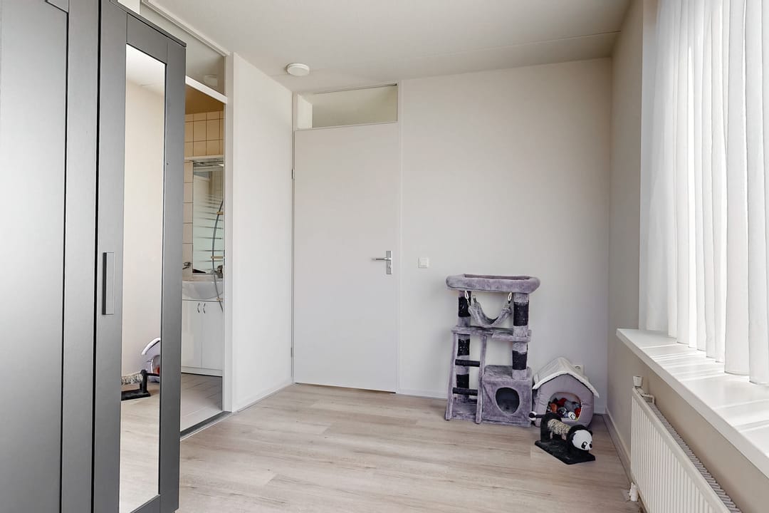 Photo 13 of Dorpsstraat 61-F