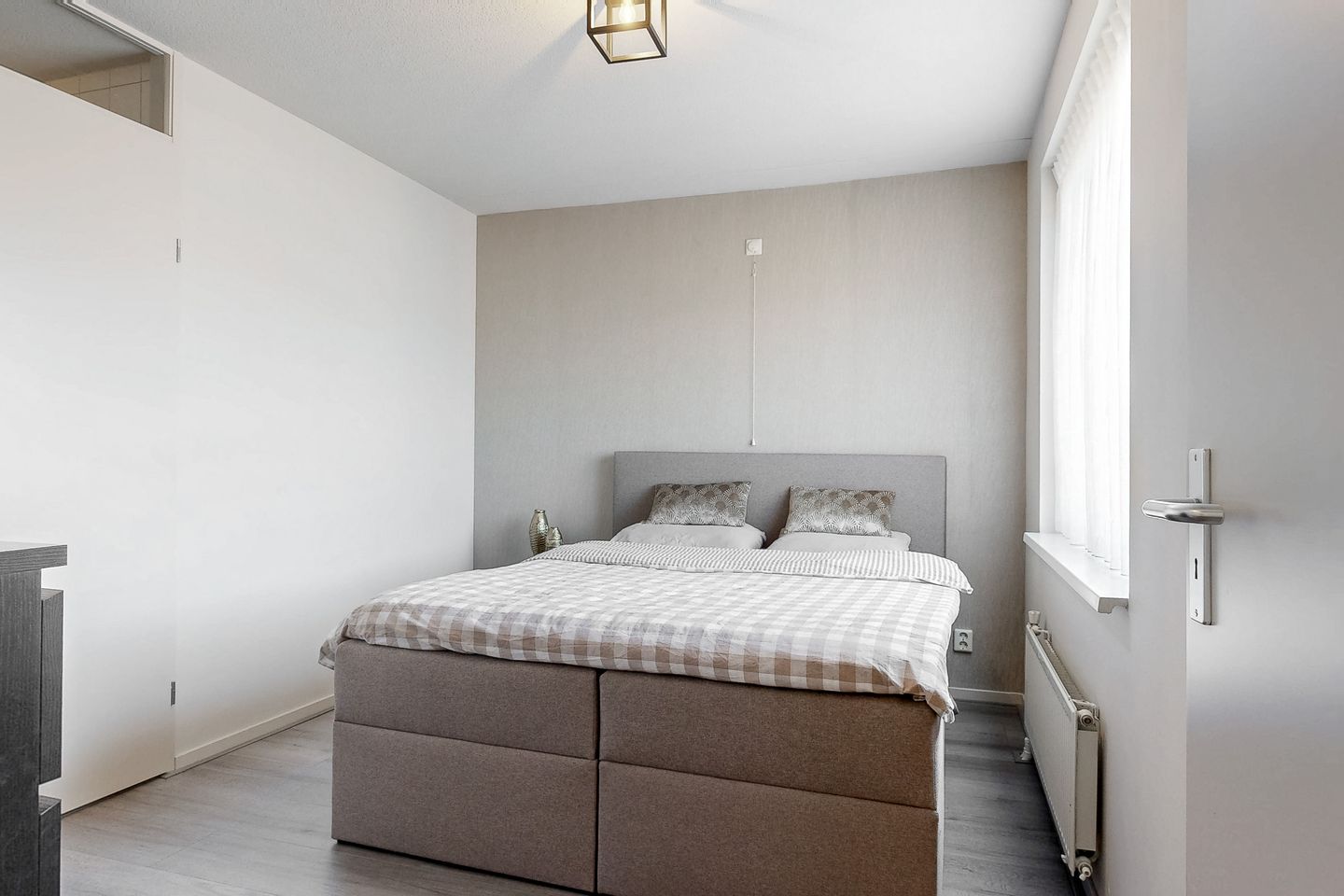 Photo 14 of Dorpsstraat 61-F