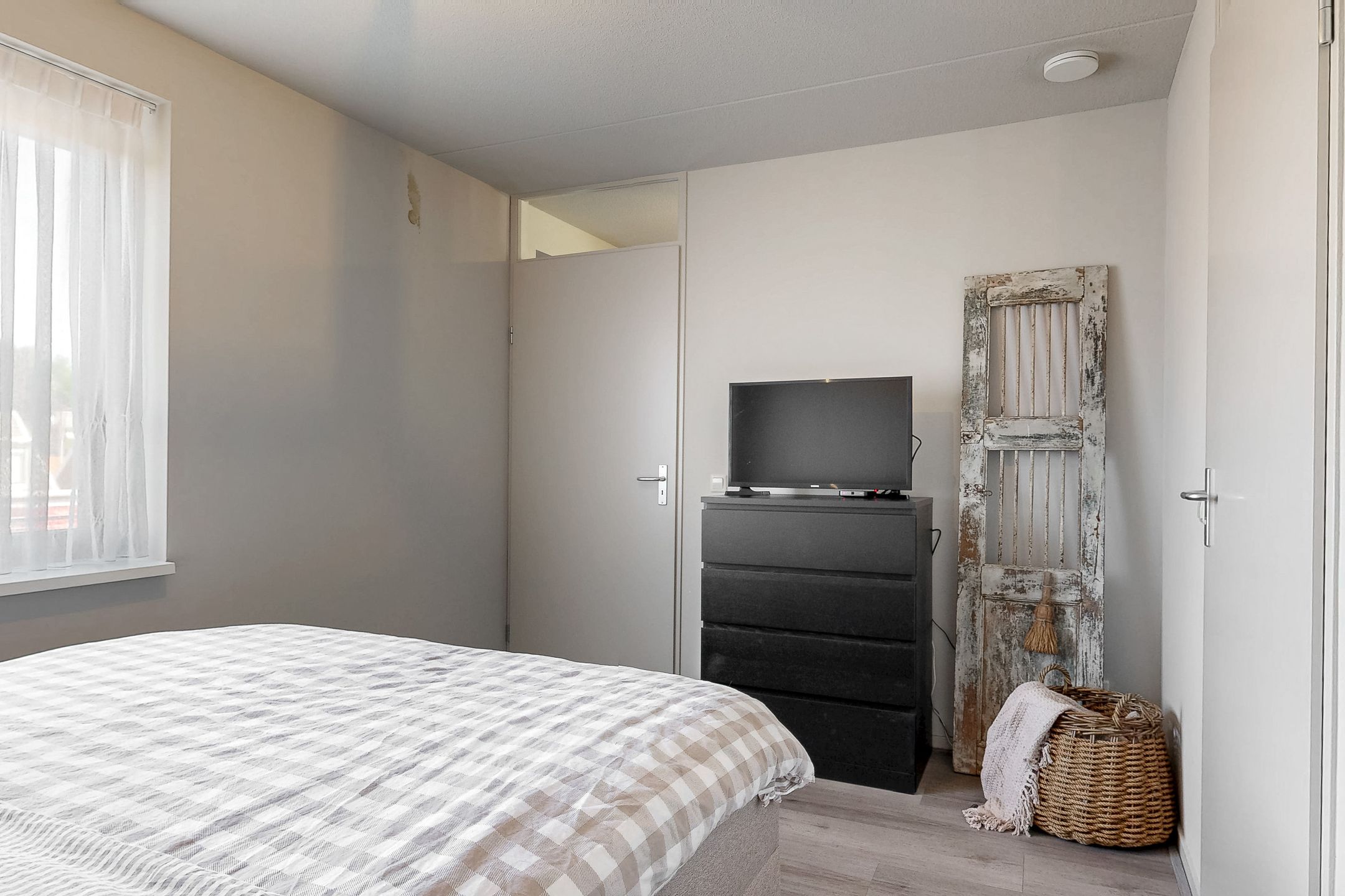 Photo 15 of Dorpsstraat 61-F