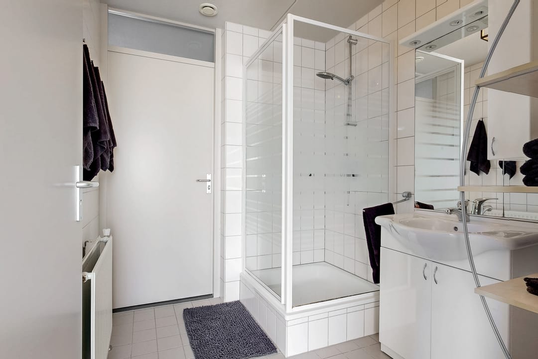 Photo 16 of Dorpsstraat 61-F