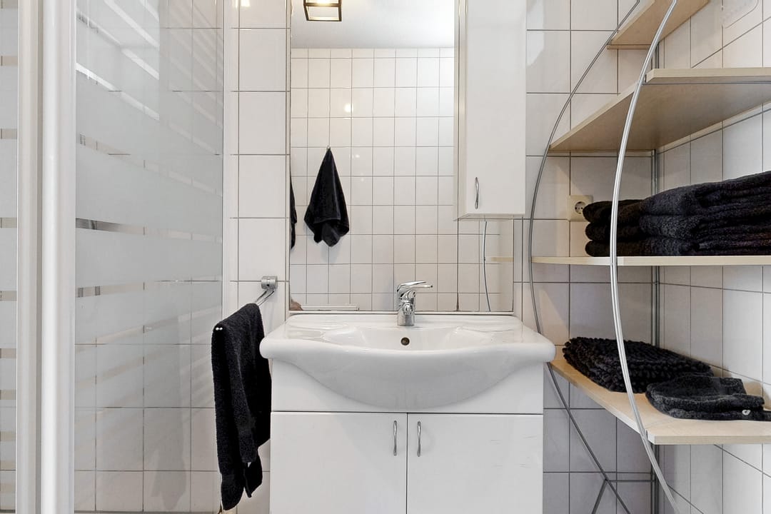 Photo 17 of Dorpsstraat 61-F