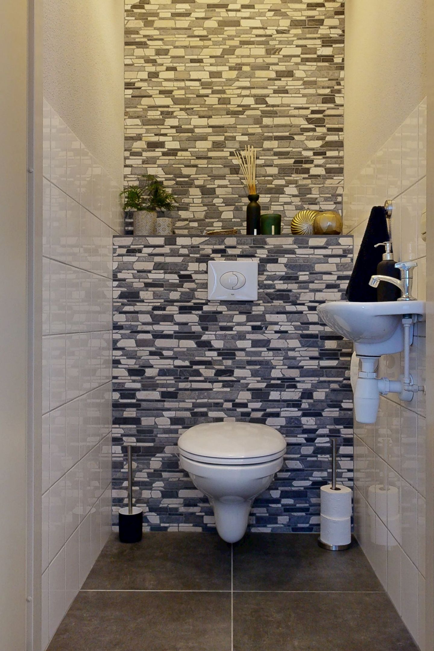 Photo 19 of Dorpsstraat 61-F