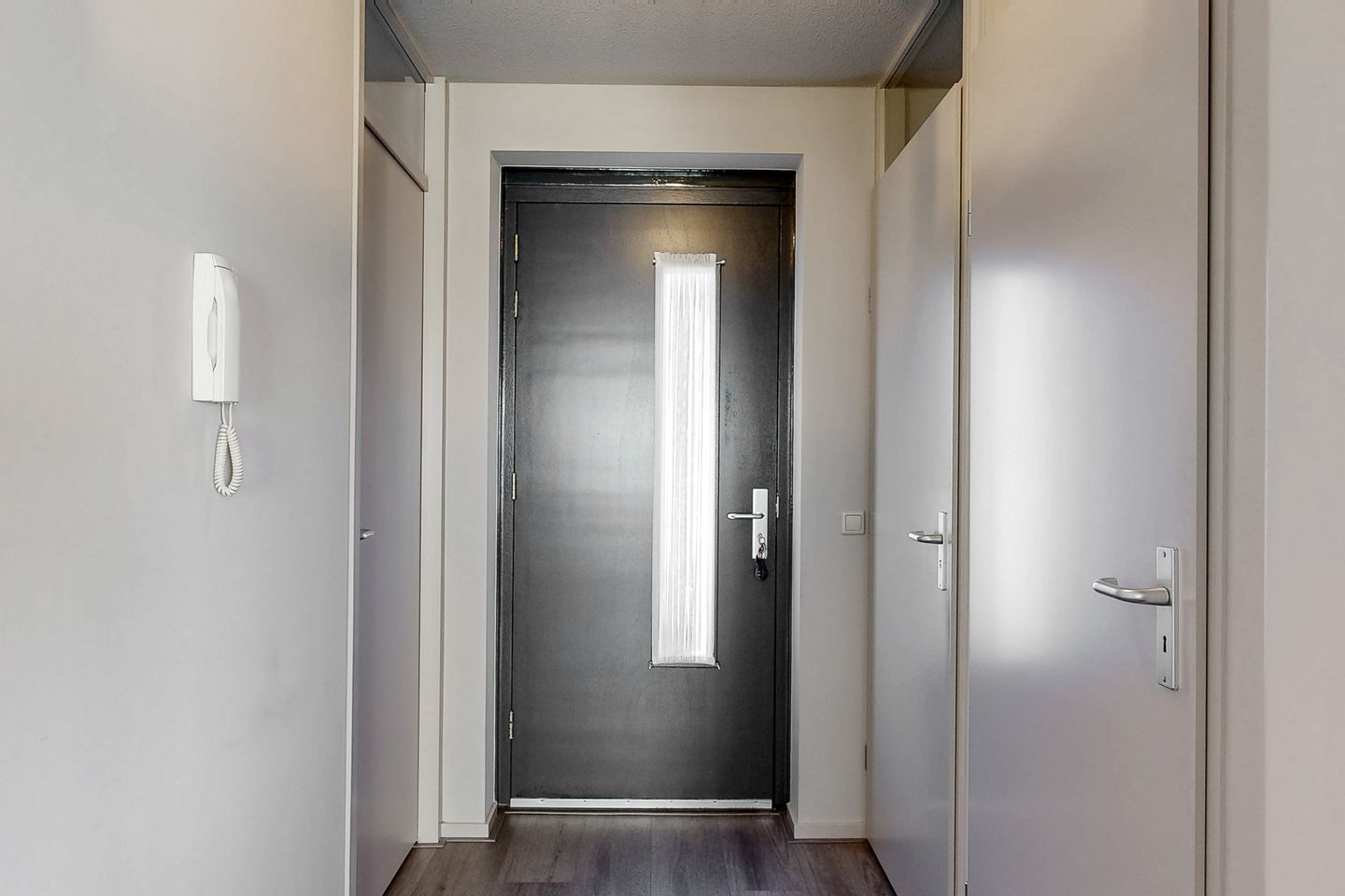 Photo 20 of Dorpsstraat 61-F