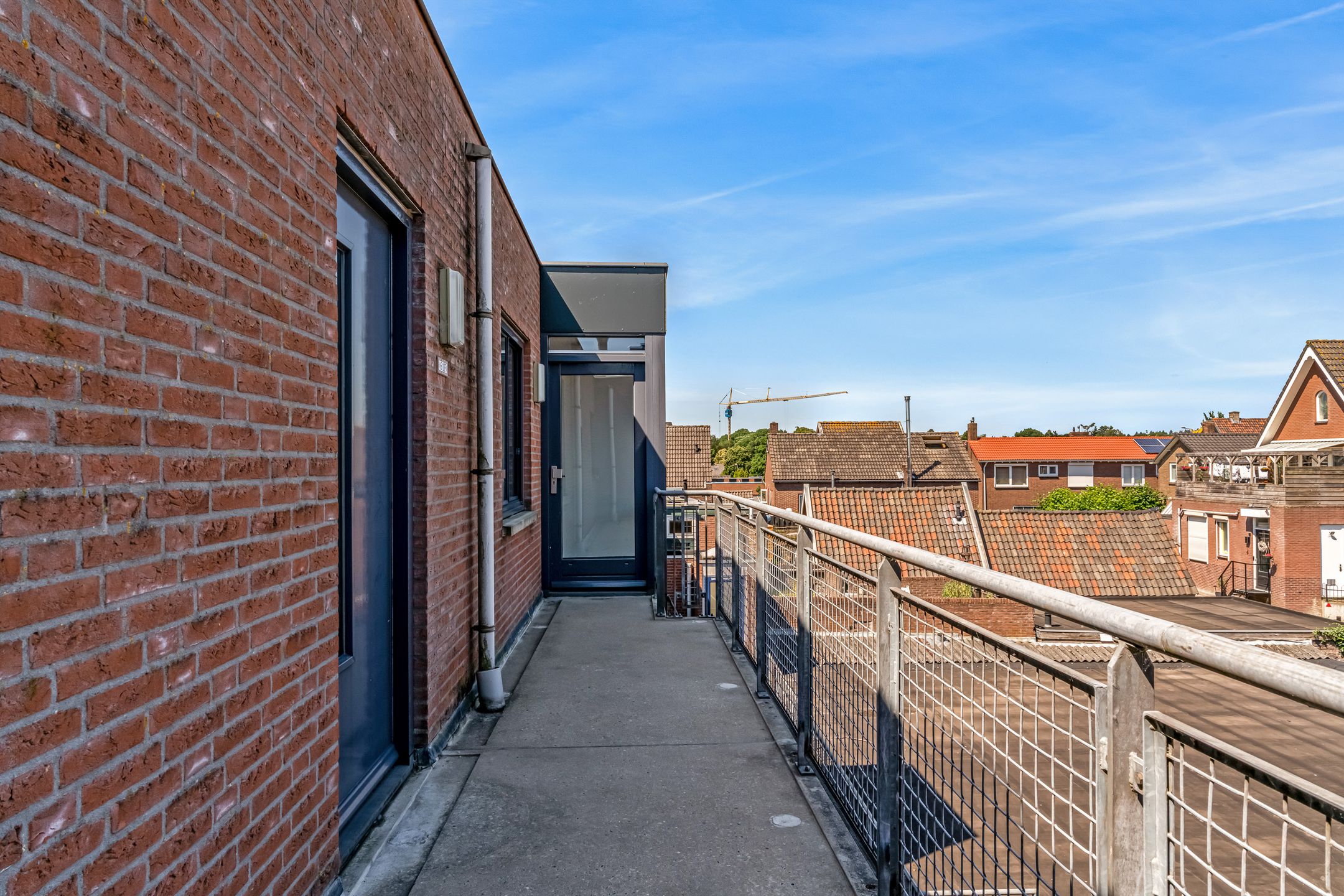 Photo 24 of Dorpsstraat 61-F