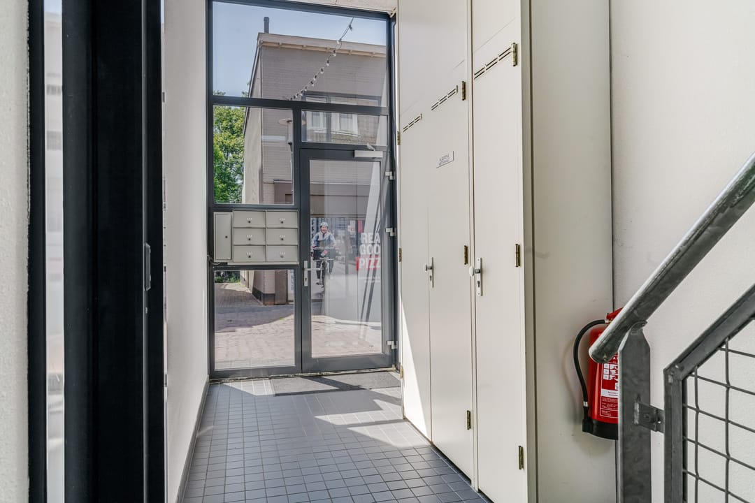 Photo 28 of Dorpsstraat 61-F