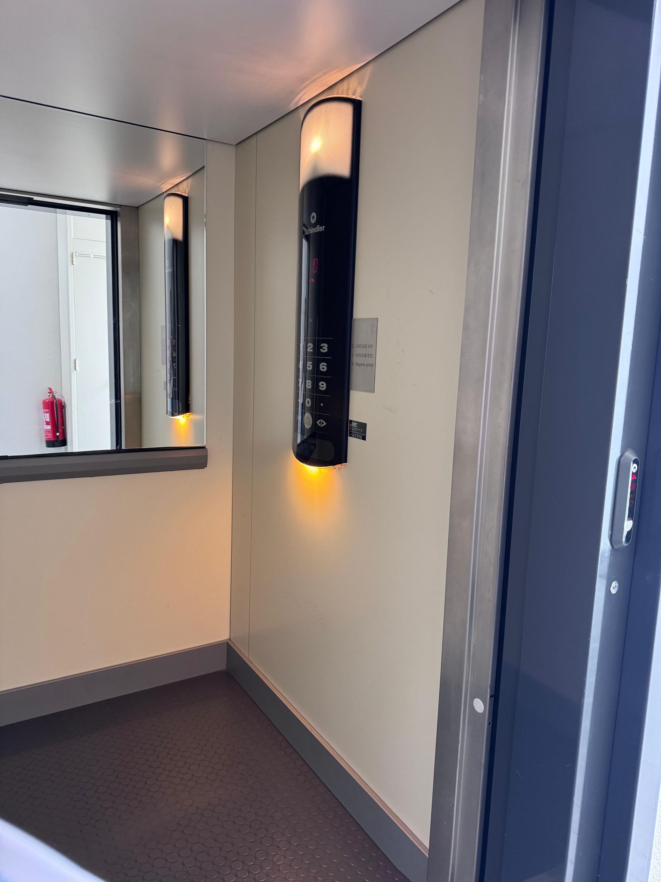 Photo 30 of Dorpsstraat 61-F