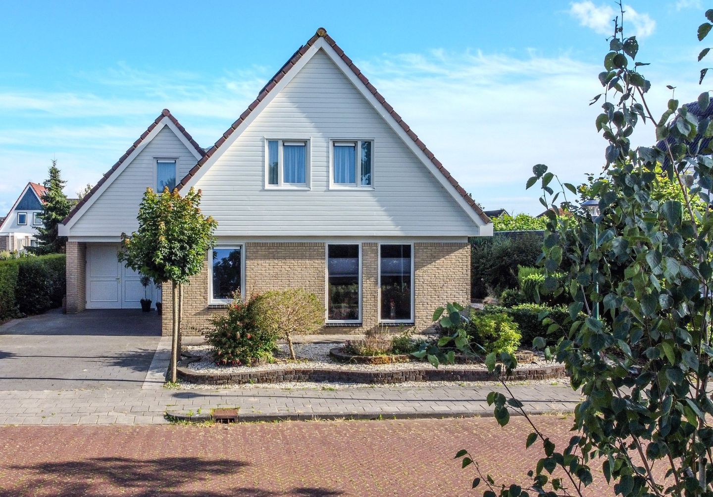 Foto 4 van De Toer 8