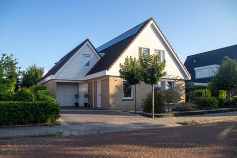 De Toer 8 secondary image