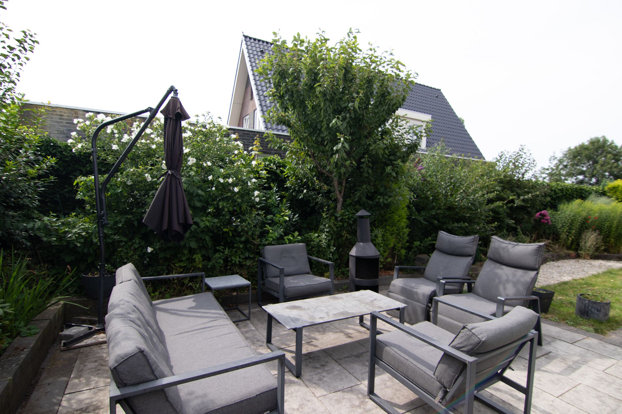 Foto 9 van De Toer 8