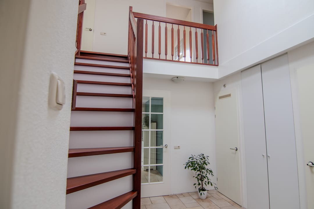 Foto 13 van De Toer 8