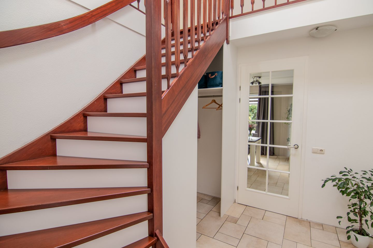 Foto 14 van De Toer 8