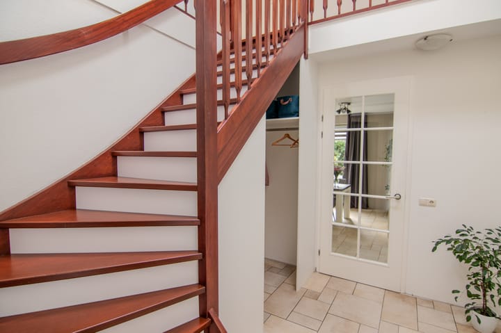 Foto 14 van De Toer 8