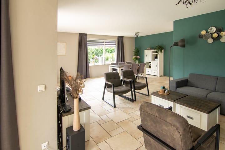 Foto 15 van De Toer 8