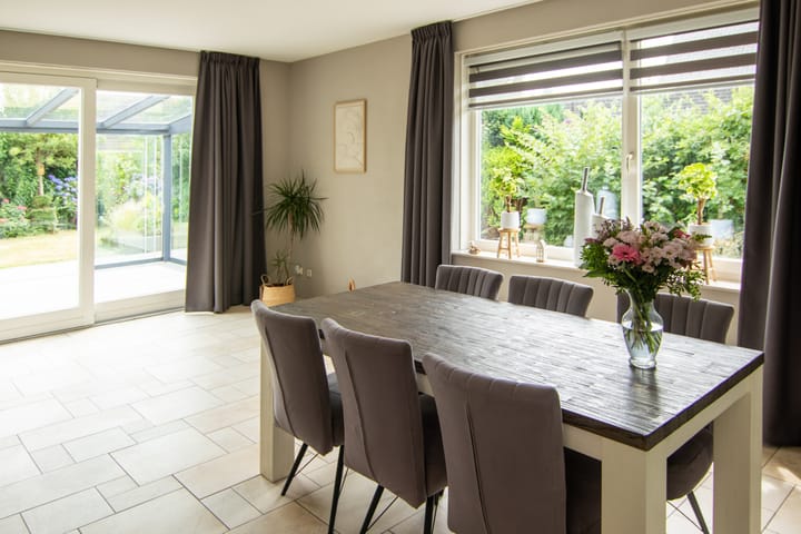 Foto 16 van De Toer 8