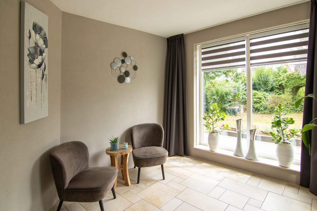 Foto 17 van De Toer 8