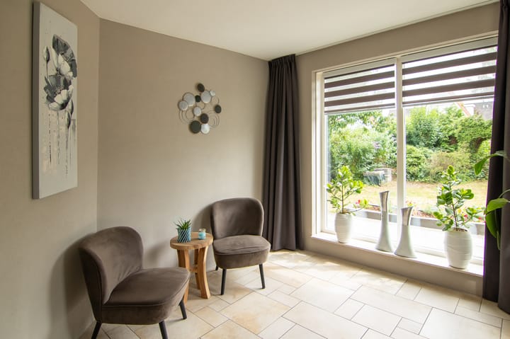 Foto 17 van De Toer 8