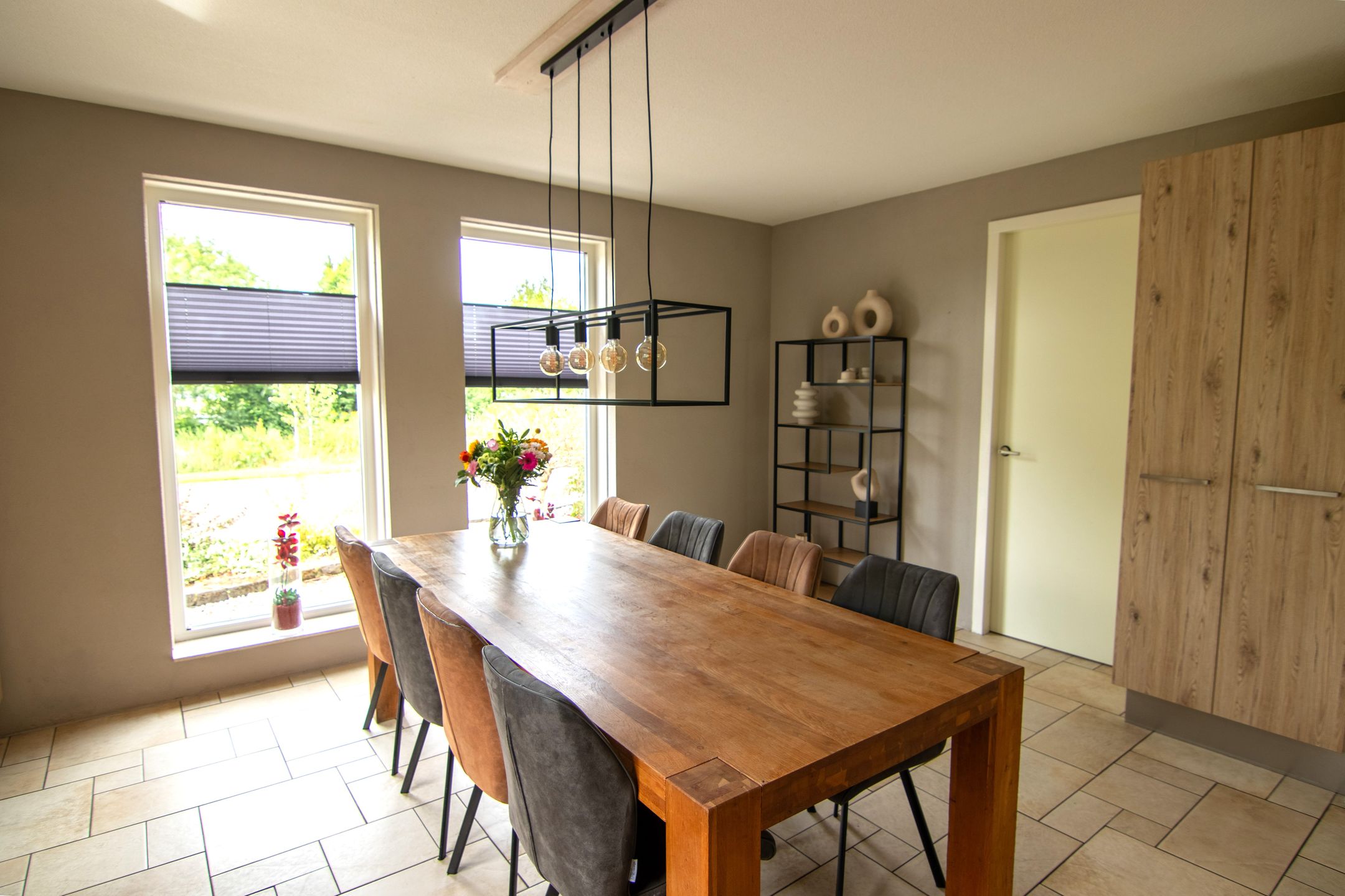 Foto 18 van De Toer 8