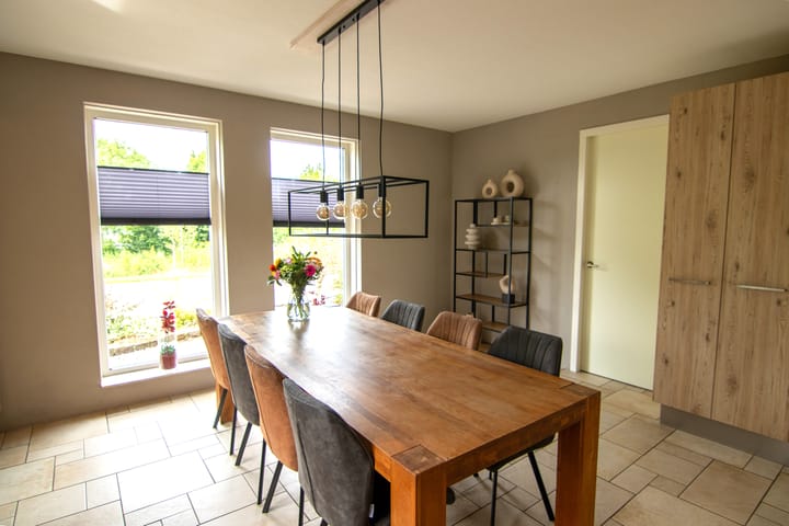 Foto 18 van De Toer 8