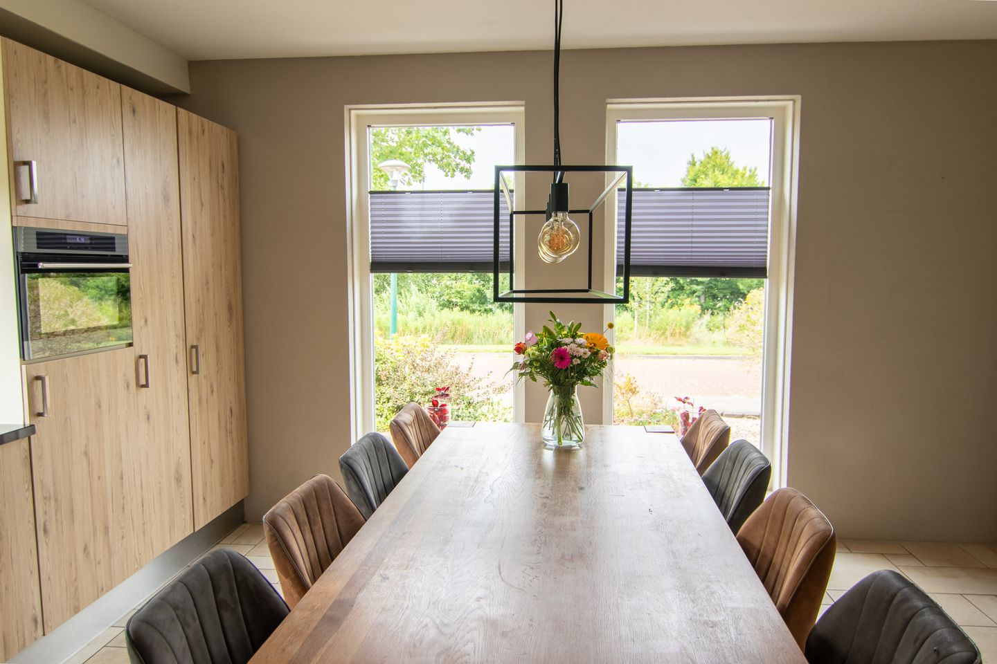 Foto 20 van De Toer 8