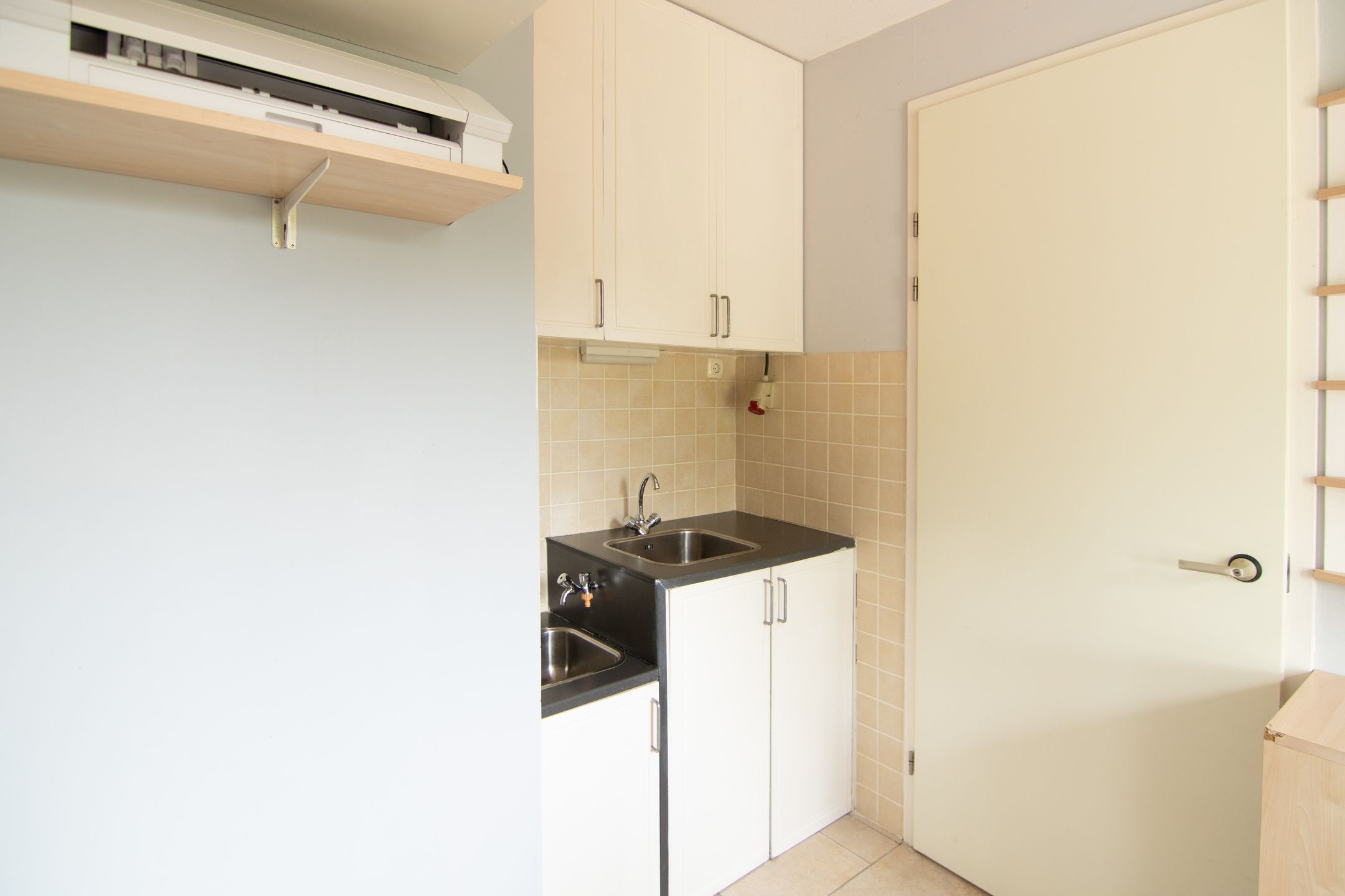 Foto 21 van De Toer 8