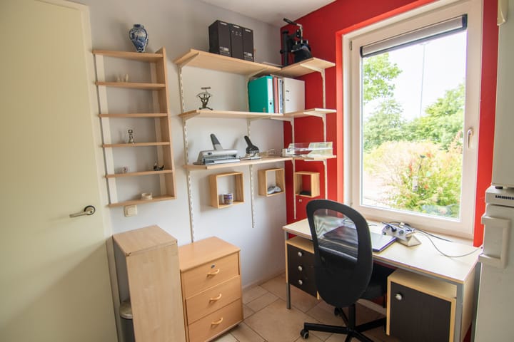 Foto 22 van De Toer 8