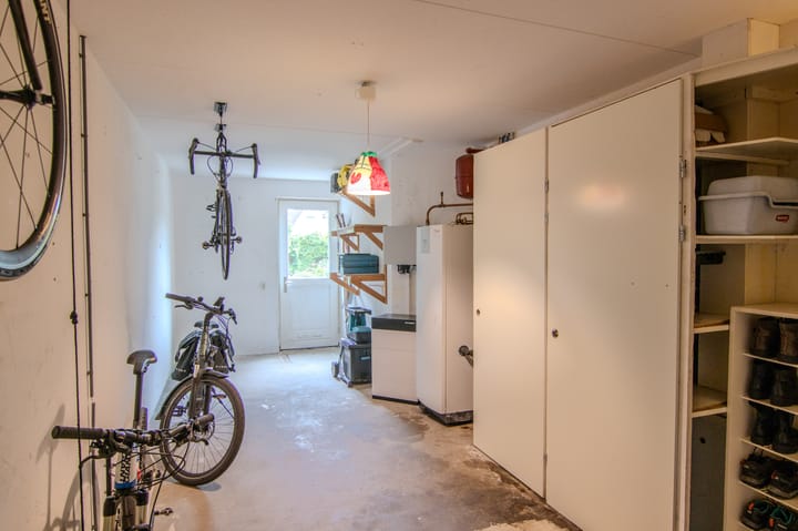 Foto 23 van De Toer 8