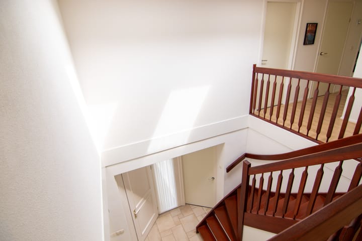 Foto 24 van De Toer 8