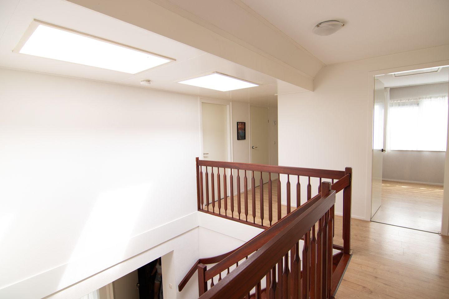 Foto 25 van De Toer 8