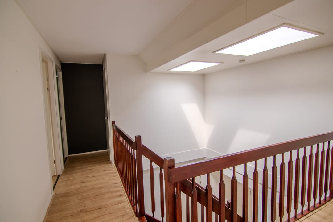 Foto 26 van De Toer 8