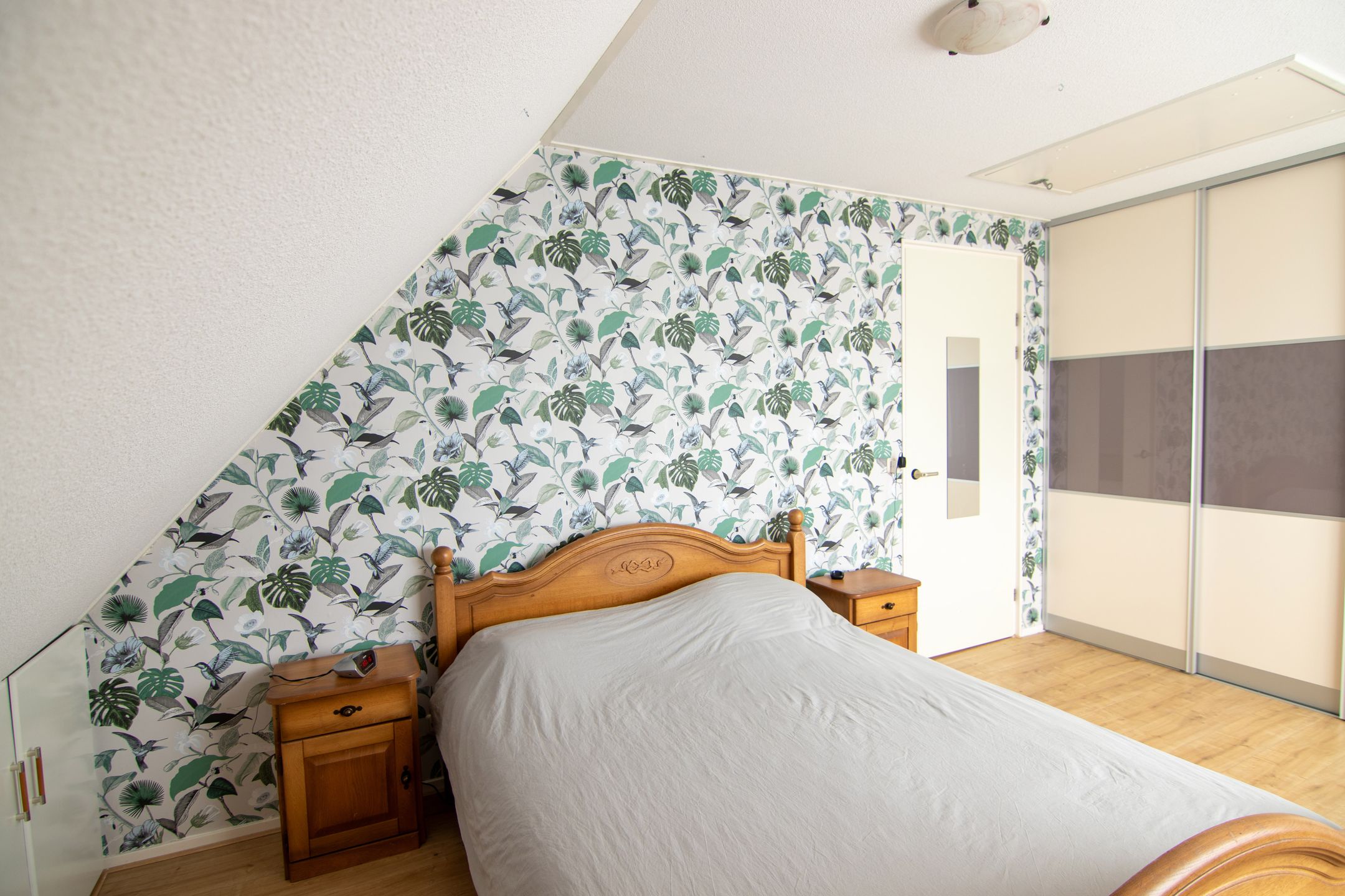 Foto 27 van De Toer 8