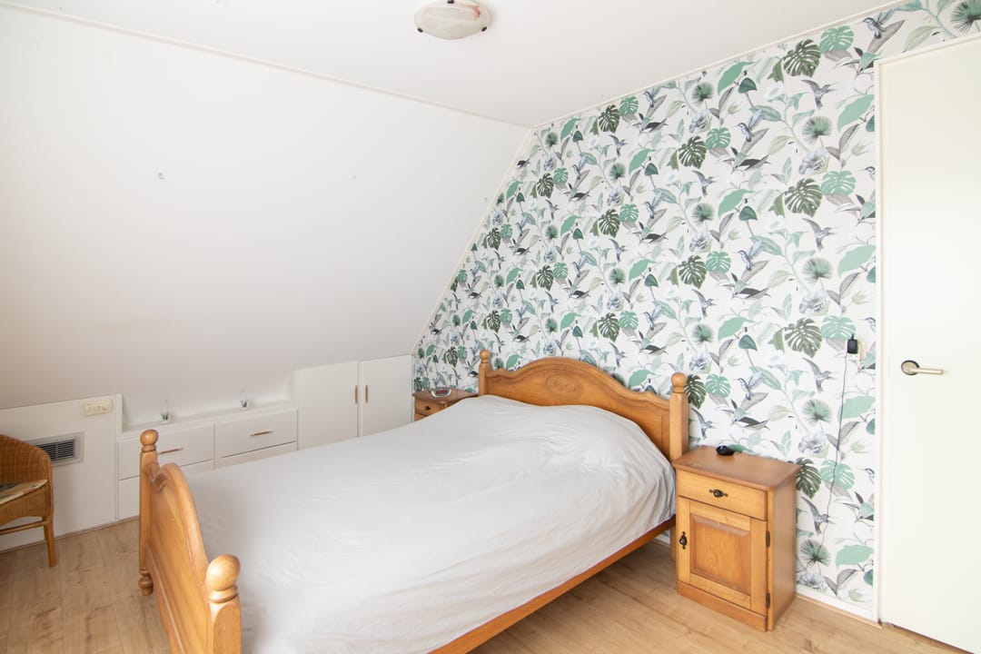 Foto 28 van De Toer 8