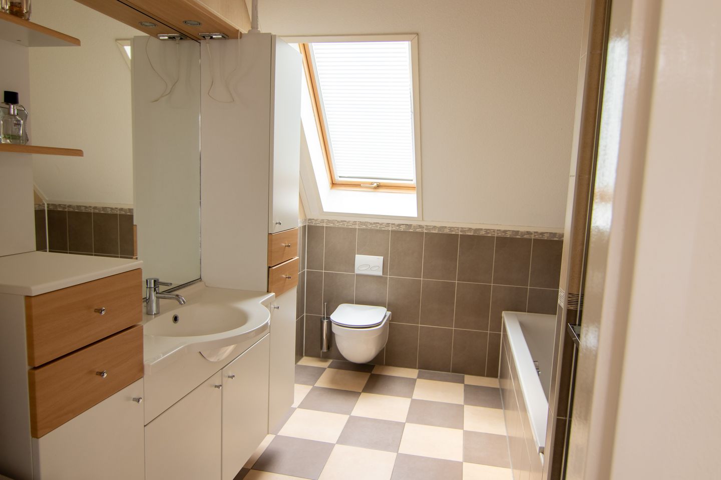 Foto 29 van De Toer 8