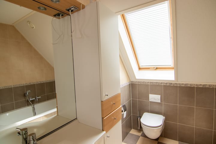 Foto 30 van De Toer 8