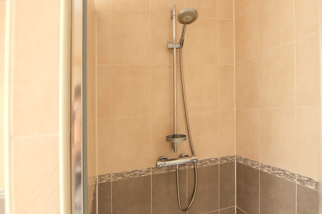 Foto 31 van De Toer 8