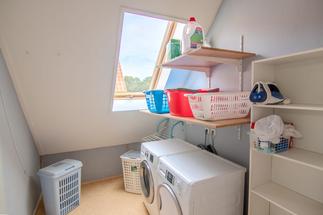 Foto 32 van De Toer 8