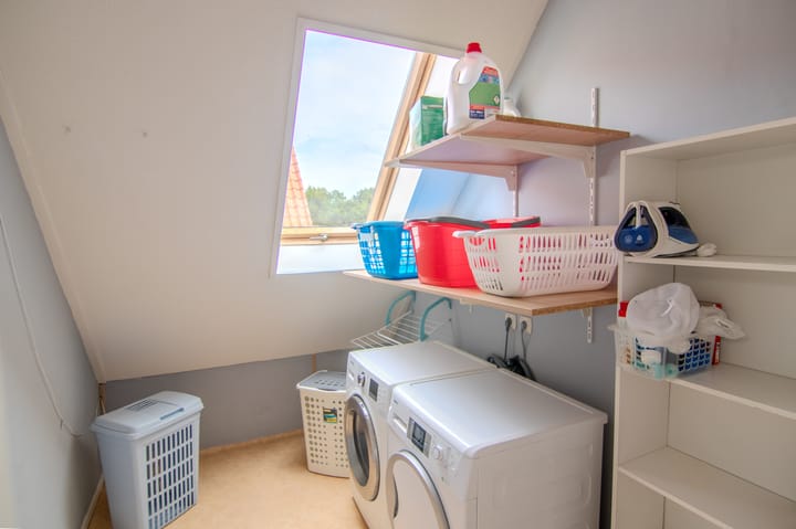 Foto 32 van De Toer 8