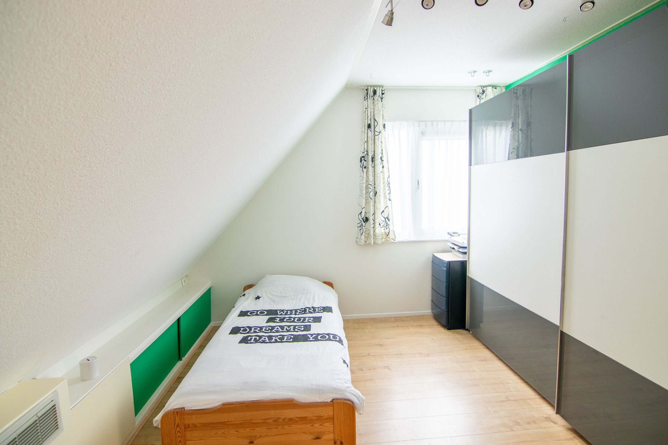 Foto 33 van De Toer 8